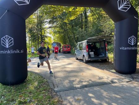 12 Dobrodelni Trimmigo, foto Jure (12)